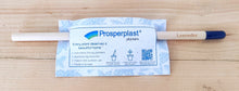 Load image into Gallery viewer, Seeded Pencil with Plantable Seed Paper - Msulwa Life