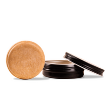 Load image into Gallery viewer, Face Wash Bar - Botanik Oils' - Msulwa Life