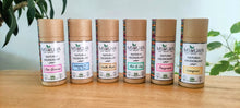 Load image into Gallery viewer, Natural Deodorants (Eco-Friendly & Vegan) - 55 & 33g sizes - Msulwa Life
