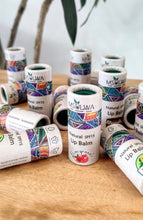 Load image into Gallery viewer, Lip Balms (Natural, Vegan, Eco) - 7g - Msulwa Life