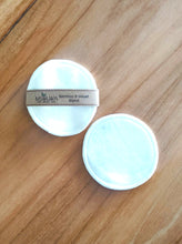Load image into Gallery viewer, Msulwa Life's Reusable Facial Rounds - Msulwa Life