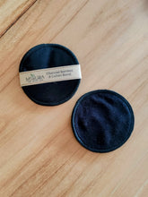 Load image into Gallery viewer, Msulwa Life's Reusable Facial Rounds - Msulwa Life