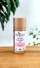 Load image into Gallery viewer, Natural Deodorants (Eco-Friendly & Vegan) - 55 & 33g sizes - Msulwa Life