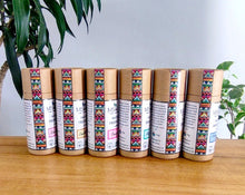 Load image into Gallery viewer, Natural Deodorants (Eco-Friendly & Vegan) - 55 & 33g sizes - Msulwa Life