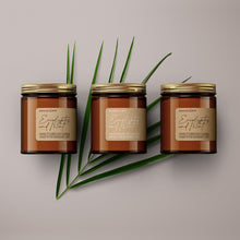 Load image into Gallery viewer, Printable Kraft A4 sticker paper - Msulwa Life