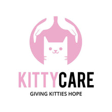 Load image into Gallery viewer, Kitty Care Donation - Msulwa Life