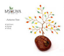 Load image into Gallery viewer, The Msulwa Tree msulwa-com.