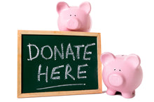 Load image into Gallery viewer, Kitty Care Donation - Msulwa Life