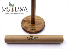 Load image into Gallery viewer, Msulwa's Eco-Roller Towels - Surprise Mix - Msulwa Life