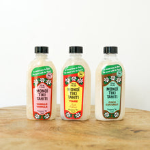 Load image into Gallery viewer, Pure Monoi Oil - Msulwa Life