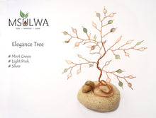 Load image into Gallery viewer, The Msulwa Tree msulwa-com.