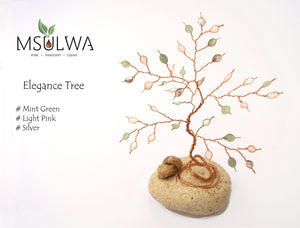 The Msulwa Tree msulwa-com.