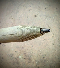 Load image into Gallery viewer, 95% Recycled Paper Ballpoint Pen - Msulwa Life