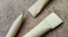 Load image into Gallery viewer, 95% Recycled Paper Ballpoint Pen - Msulwa Life