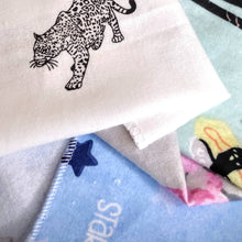 Load image into Gallery viewer, Msulwa's Eco-Roller Towels - Surprise Mix - Msulwa Life