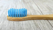Load image into Gallery viewer, NEW! Msulwa Life's Bamboo Toothbrushes msulwa-com.