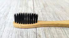 Load image into Gallery viewer, NEW! Msulwa Life's Bamboo Toothbrushes msulwa-com.