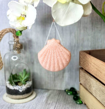 Load image into Gallery viewer, Natural Konjac Sponges (Vegan & Plastic Free) - Msulwa Life