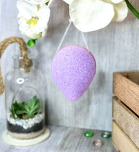 Load image into Gallery viewer, Natural Konjac Sponges (Vegan & Plastic Free) - Msulwa Life