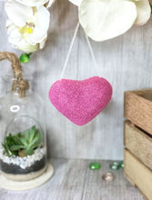 Load image into Gallery viewer, Natural Konjac Sponges (Vegan & Plastic Free) - Msulwa Life