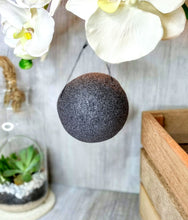 Load image into Gallery viewer, Natural Konjac Sponges (Vegan & Plastic Free) - Msulwa Life