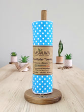 Load image into Gallery viewer, Eco-Roller Towels (Roll of 13) - Msulwa Life