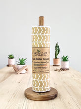 Load image into Gallery viewer, Eco-Roller Towels (Roll of 13) - Msulwa Life
