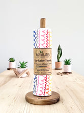 Load image into Gallery viewer, Eco-Roller Towels (Roll of 13) - Msulwa Life
