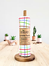 Load image into Gallery viewer, Eco-Roller Towels (Roll of 13) - Msulwa Life