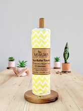 Load image into Gallery viewer, Eco-Roller Towels (Roll of 13) - Msulwa Life