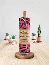Load image into Gallery viewer, Eco-Roller Towels (Roll of 13) - Msulwa Life
