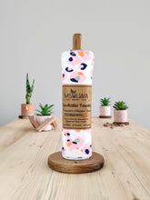 Load image into Gallery viewer, Eco-Roller Towels (Roll of 13) - Msulwa Life