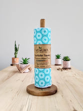 Load image into Gallery viewer, Eco-Roller Towels (Roll of 13) - Msulwa Life