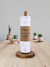 Load image into Gallery viewer, Eco-Roller Towels (Roll of 13) - Msulwa Life