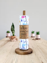 Load image into Gallery viewer, Eco-Roller Towels (Roll of 13) - Msulwa Life