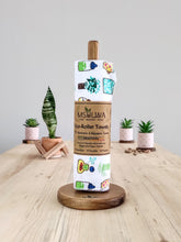 Load image into Gallery viewer, Eco-Roller Towels (Roll of 13) - Msulwa Life