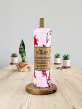 Load image into Gallery viewer, Eco-Roller Towels (Roll of 13) - Msulwa Life