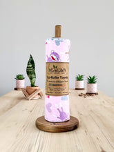 Load image into Gallery viewer, Eco-Roller Towels (Roll of 13) - Msulwa Life