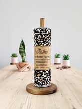 Load image into Gallery viewer, Eco-Roller Towels (Roll of 13) - Msulwa Life