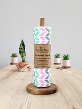 Load image into Gallery viewer, Eco-Roller Towels (Roll of 13) - Msulwa Life