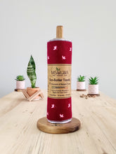 Load image into Gallery viewer, Eco-Roller Towels (Roll of 13) - Msulwa Life