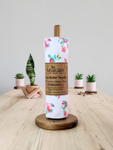 Load image into Gallery viewer, Eco-Roller Towels (Roll of 13) - Msulwa Life
