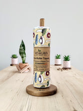 Load image into Gallery viewer, Eco-Roller Towels (Roll of 13) - Msulwa Life