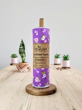 Load image into Gallery viewer, Eco-Roller Towels (Roll of 13) - Msulwa Life