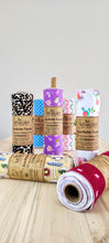 Load image into Gallery viewer, Eco-Roller Towels (Roll of 13) - Msulwa Life
