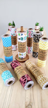 Load image into Gallery viewer, Eco-Roller Towels (Roll of 13) - Msulwa Life
