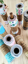 Load image into Gallery viewer, Eco-Roller Towels (Roll of 13) - Msulwa Life