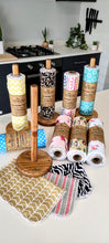 Load image into Gallery viewer, Eco-Roller Towels (Roll of 13) - Msulwa Life