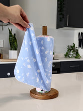 Load image into Gallery viewer, Eco-Roller Towels (Roll of 13) - Msulwa Life