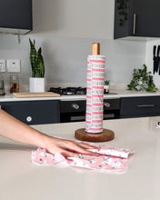 Load image into Gallery viewer, Eco-Roller Towels (Roll of 13) - Msulwa Life